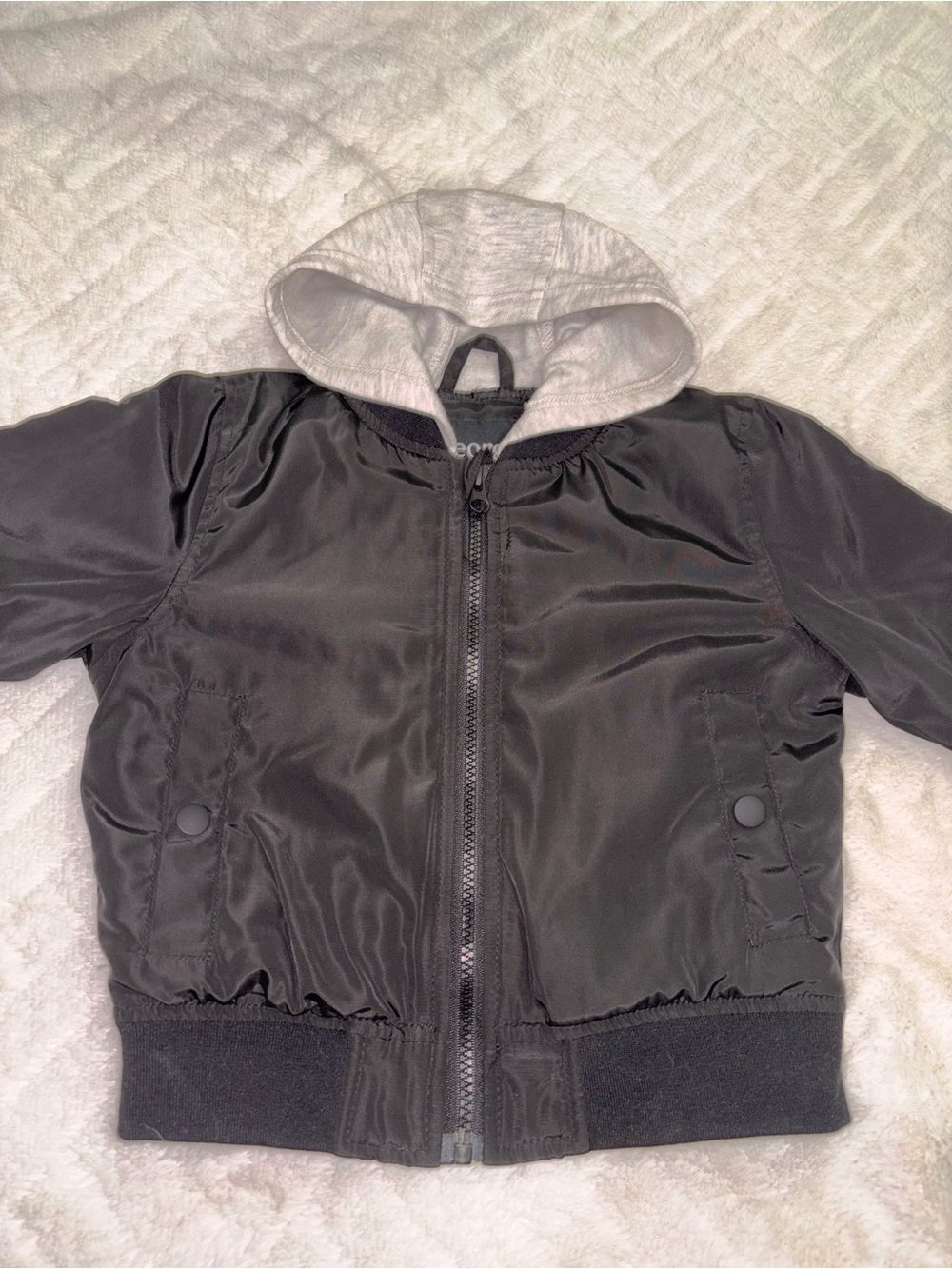 SOLD!! - Picture 4 of 6